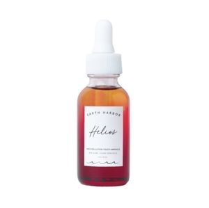 HELIOS Anti-Pollution Youth Ampoule